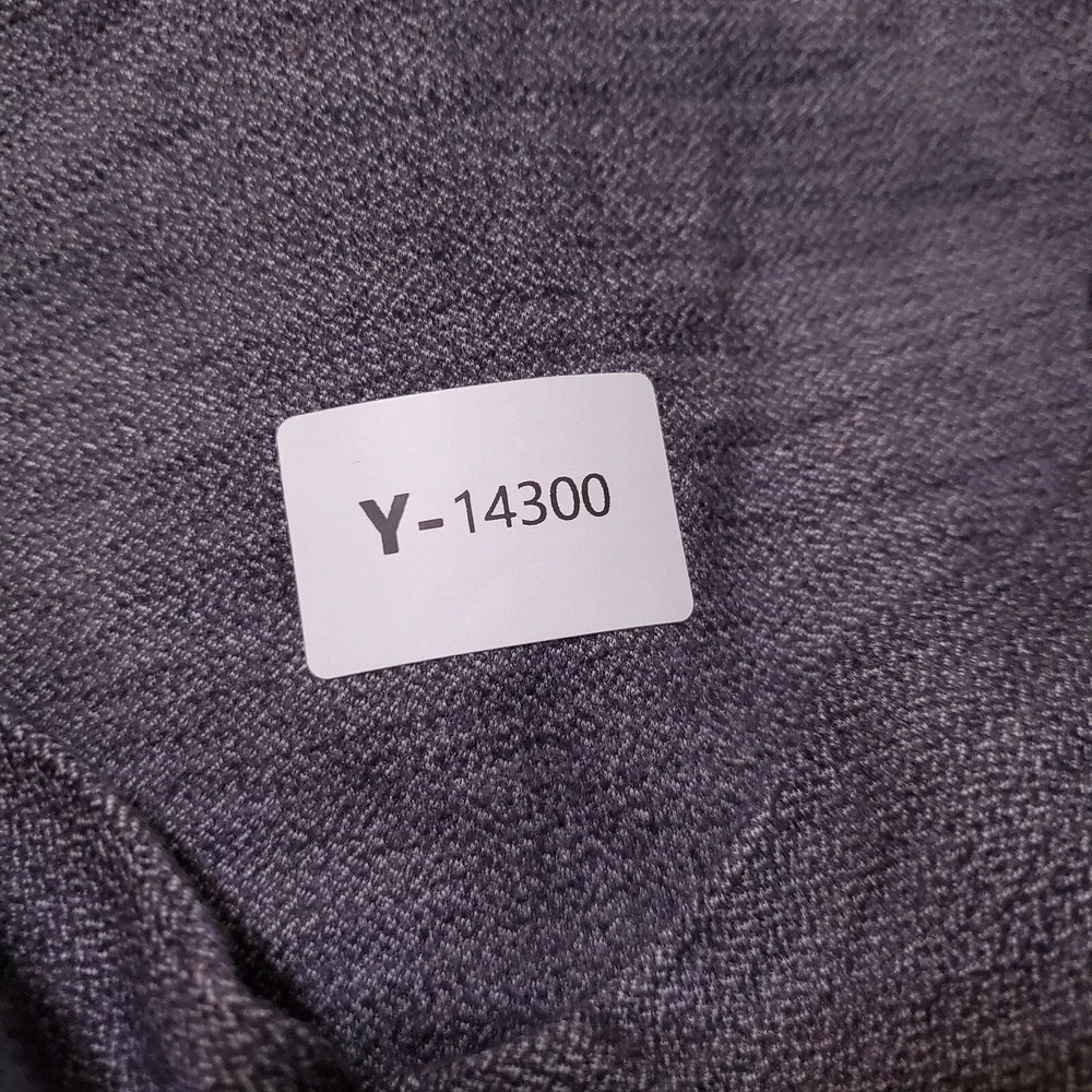 Lululemon Women Activewear‎ Pants 6 Gray Align Pant II 25